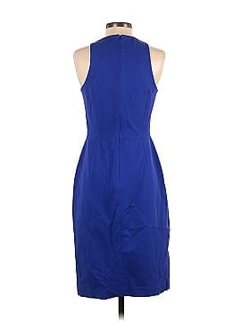 Banana Republic Cocktail Dress (view 2)