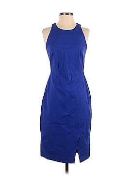 Banana Republic Cocktail Dress (view 1)