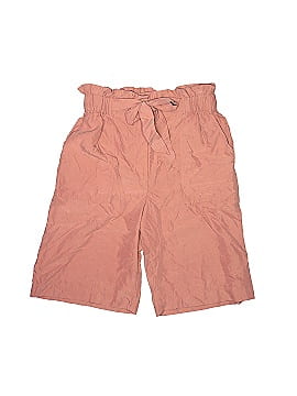 prologue Cargo Shorts (view 1)