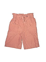 Prologue Cargo Shorts