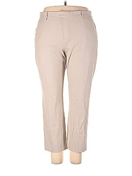 Gap Casual Pants (view 1)