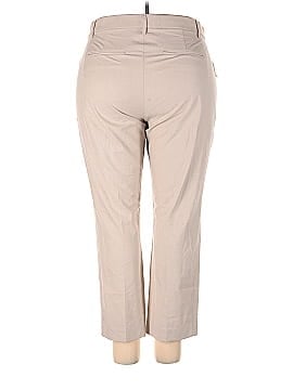 Gap Casual Pants (view 2)