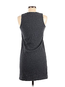 Madewell Casual Dress (view 2)