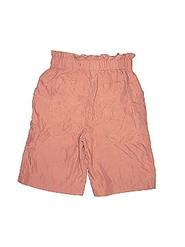 prologue Cargo Shorts (view 2)