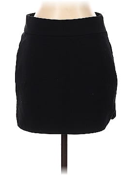 Zara Active Skort (view 1)