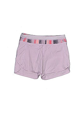 Ivivva Athletic Shorts (view 1)