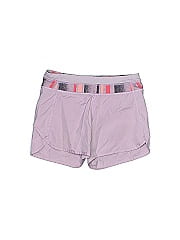 Ivivva Athletic Shorts