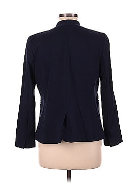 J.Crew Blazer (view 2)