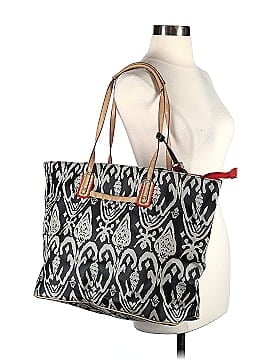 Stella & Dot Tote (view 2)