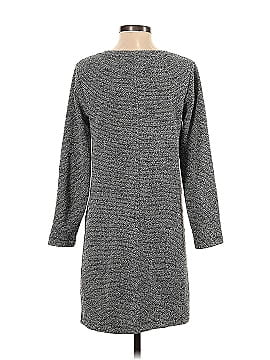 Lou & Grey Casual Dress (view 2)