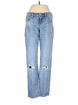 Lucky Brand Jeans (view 1)