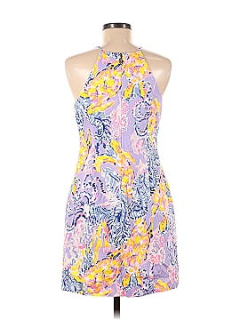 Lilly Pulitzer Casual Dress (view 2)