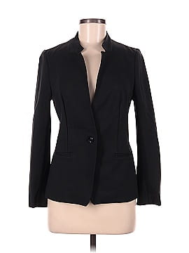 Banana Republic Blazer (view 1)