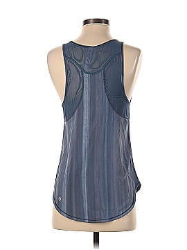 Lululemon Athletica Active Tank (view 2)