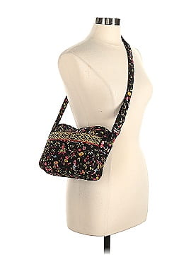 Vera Bradley Crossbody Bag (view 2)