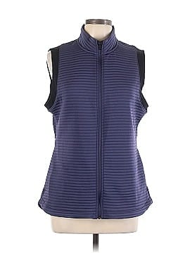 Under Armour Vest (view 1)