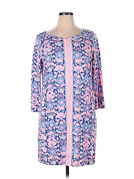 Lilly Pulitzer Casual Dress (view 1)