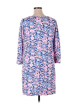 Lilly Pulitzer Casual Dress (view 2)