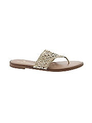 Tommy Bahama Sandals