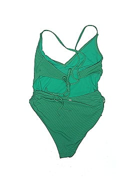 Stoney Clover Lane x Target One Piece Swimsuit (view 2)