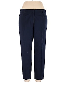 Dana Buchman Dress Pants (view 1)