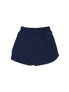 Unbranded Athletic Shorts (view 1)