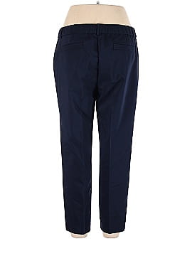 Dana Buchman Dress Pants (view 2)