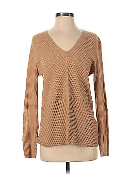 Banana Republic Pullover Sweater (view 1)