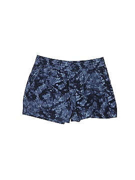 Active by Old Navy Dressy Shorts (view 1)