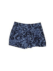 Active By Old Navy Dressy Shorts