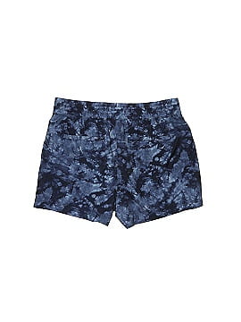 Active by Old Navy Dressy Shorts (view 2)