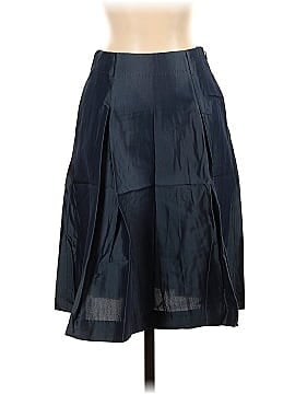 Socapri Formal Skirt (view 1)