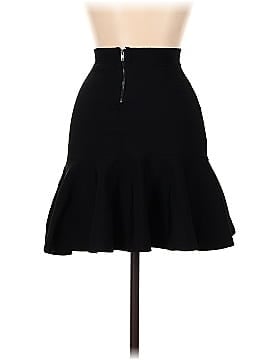 Guess Formal Skirt (view 2)