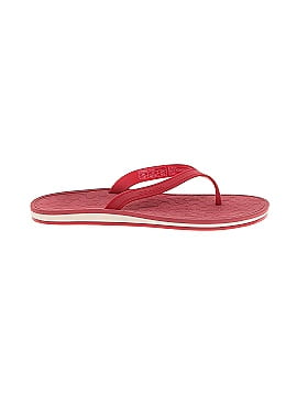 Coach Flip Flops (view 1)