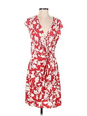 Tommy Bahama Casual Dress