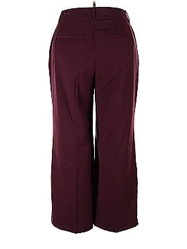 Lane Bryant Dress Pants (view 2)