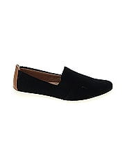 Life Stride Flats