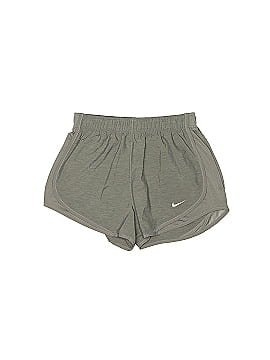 Nike Athletic Shorts (view 1)