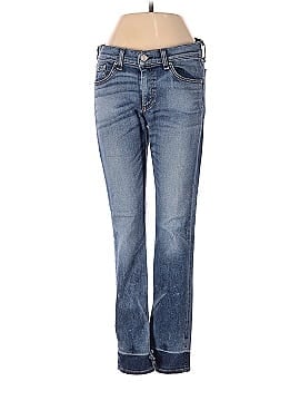 Rag & Bone/JEAN Jeans (view 1)