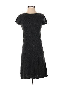 Gap Casual Dress (view 1)