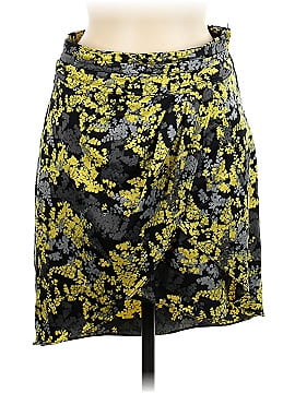 H&M Casual Skirt (view 1)