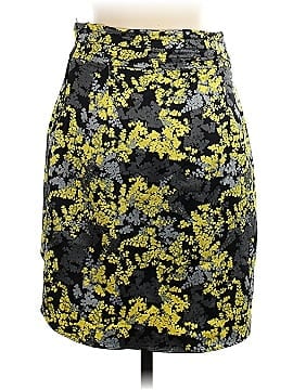 H&M Casual Skirt (view 2)