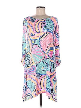 Lilly Pulitzer Casual Dress (view 1)