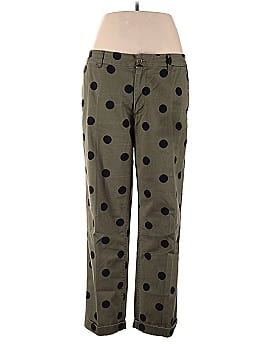 J.Crew Casual Pants (view 1)