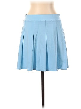 Wild Fable Casual Skirt (view 1)