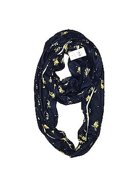 Ann Taylor LOFT Scarf (view 1)