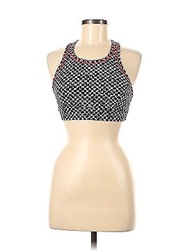 Lululemon Athletica Sports Bra (view 1)