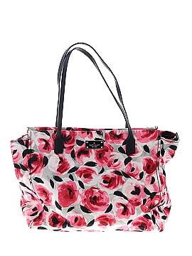 Kate Spade New York Tote (view 1)