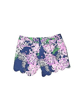 Lilly Pulitzer Shorts (view 2)