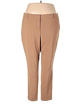 J.Crew 365 Dress Pants (view 1)